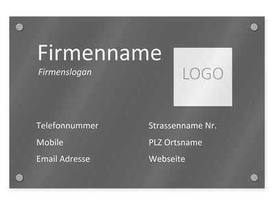 firmenschild-acrylglas-quer-ihr-logo-iii