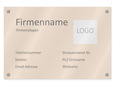 firmenschild-acrylglas-quer-ihr-logo-ii