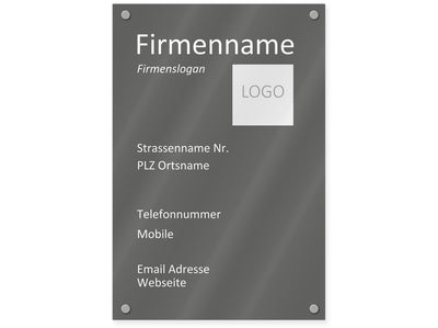 firmenschild-acrylglas-hoch-ihr-logo-iii