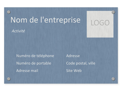 firmenschild-butlerfinish-quer-ihr-logo-iv
