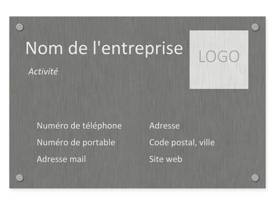 firmenschild-butlerfinish-quer-ihr-logo-iii