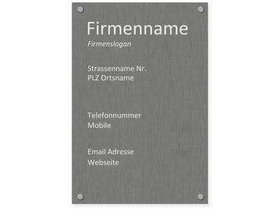 firmenschild-butlerfinish-hoch-ihre-firma-iii