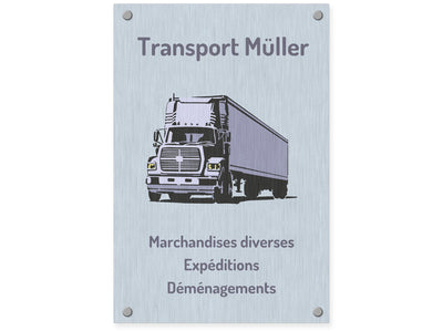 firmenschild-butlerfinish-hoch-transportunternehmen