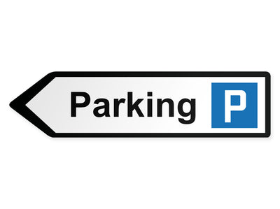 wegweiser-links-klein-parkplatz