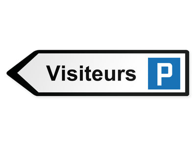 wegweiser-links-klein-besucher