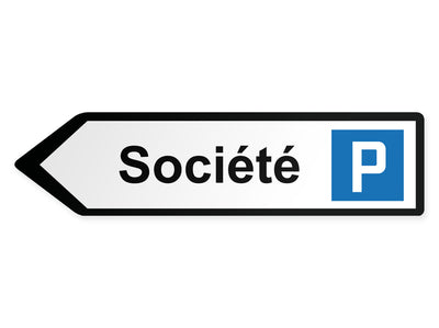wegweiser-links-klein-firma
