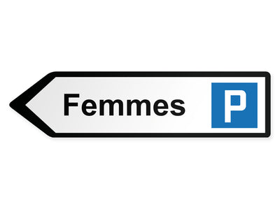 wegweiser-links-klein-frauenparkplatz