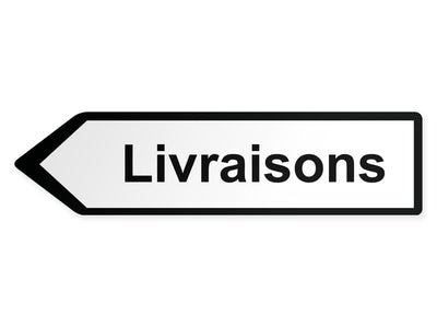 wegweiser-links-klein-anlieferung