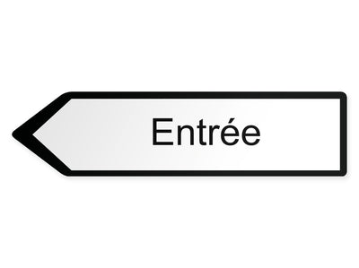 wegweiser-links-klein-eingang