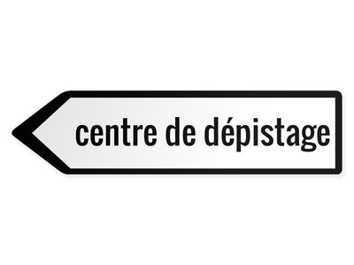 wegweiser-testzentrum-links-40-x-10-cm