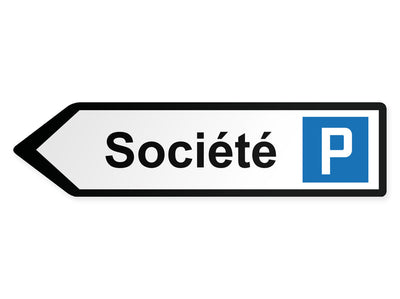 wegweiser-links-mittel-firma
