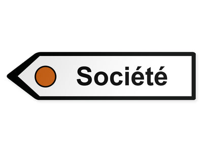 wegweiser-links-mittel-firme