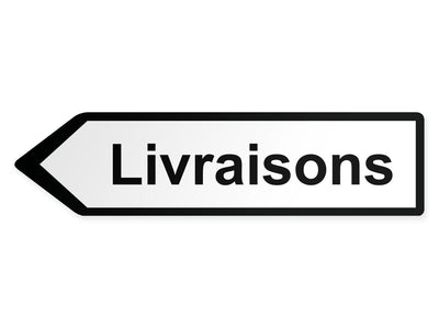 wegweiser-links-mittel-anlieferung