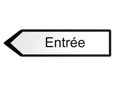 wegweiser-links-mittel-eingang