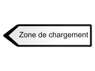 wegweiser-links-mittel-ladezone