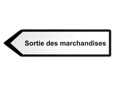 wegweiser-links-mittel-warenausgabe