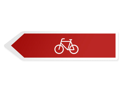 wegweiser-links-mittel-radweg