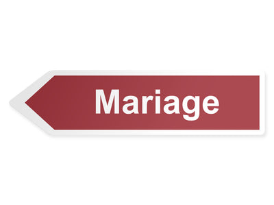 wegweiser-links-mittel-hochzeit