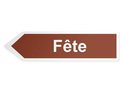 wegweiser-links-mittel-festanlass