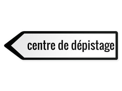 wegweiser-testzentrum-links-60-x-15-cm
