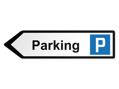 wegweiser-links-gross-parkplatz