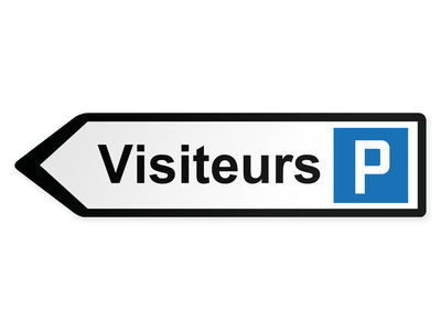 wegweiser-links-gross-besucher
