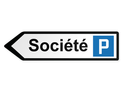 wegweiser-links-gross-firma