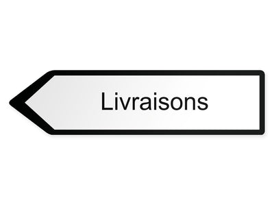 wegweiser-links-gross-warenannahme