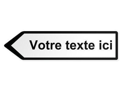 wegweiser-links-gross-eigener-text