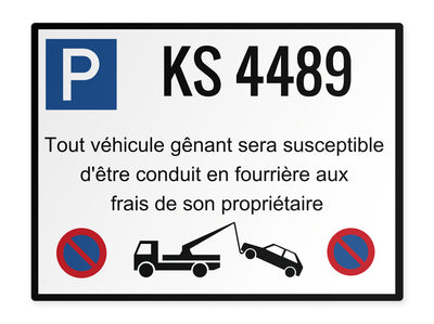 parkplatzschild-alu-quer-autonummer-parkplatz