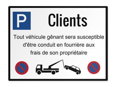 parkplatzschild-alu-quer-kundenparkplatz