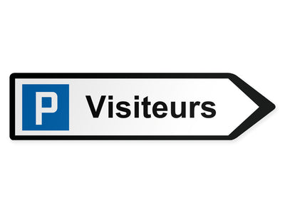 wegweiser-rechts-klein-besucher