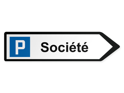 wegweiser-rechts-klein-firma
