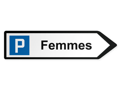wegweiser-rechts-klein-frauenparkplatz