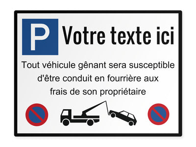parkplatzschild-alu-quer-wunschtext