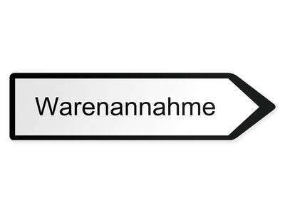 wegweiser-rechts-klein-warenannahme