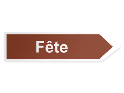 wegweiser-rechts-klein-festanlass