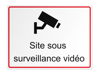 schild-bereich-wird-video-ueberwacht
