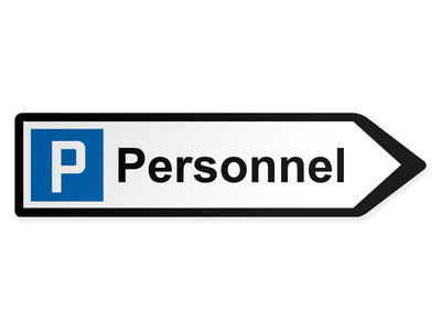 wegweiser-rechts-mittel-mitarbeiter