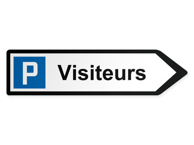 wegweiser-rechts-mittel-besucher