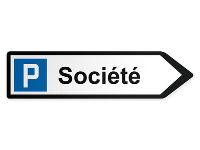 wegweiser-rechts-mittel-firma
