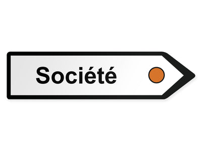 wegweiser-rechts-mittel-firme