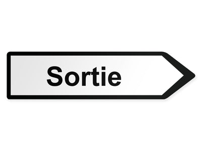 wegweiser-rechts-mittel-ausfahrt