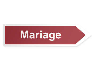 wegweiser-rechts-mittel-hochzeit