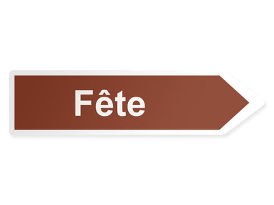 wegweiser-rechts-mittel-festanlass