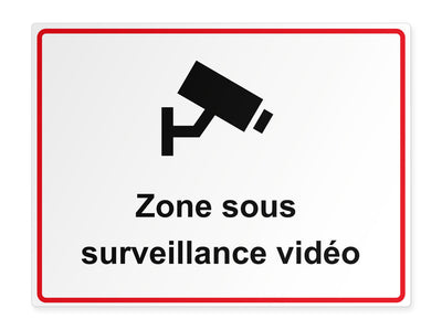 schild-weiss-bereich-wird-zu-ihrer-sicherheit-video-ueberwacht