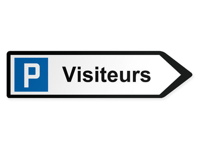 wegweiser-rechts-gross-besucher