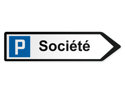 wegweiser-rechts-gross-firma