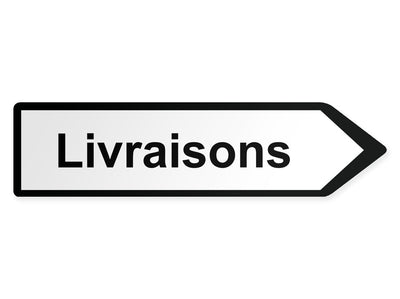 wegweiser-rechts-gross-anlieferung