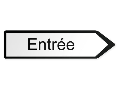 wegweiser-rechts-gross-eingang